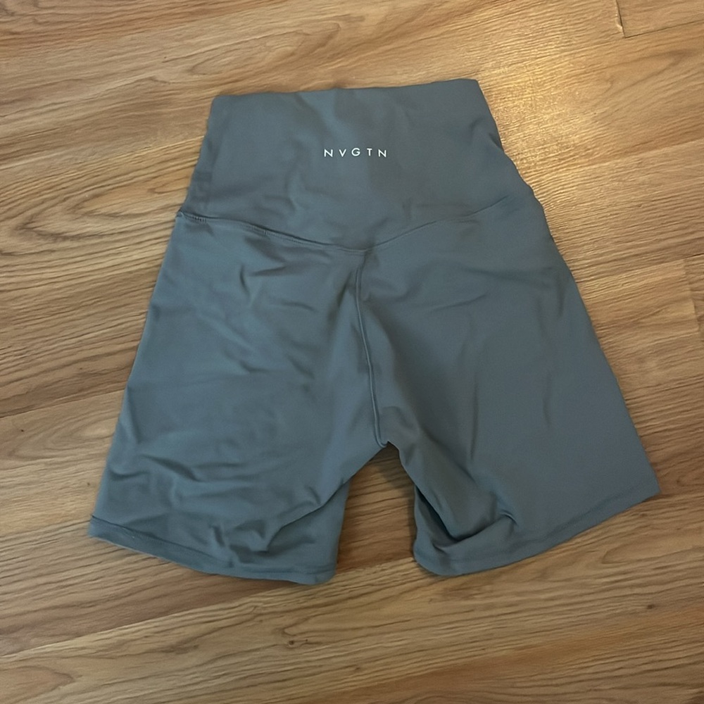 NVGTN shorts